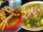 soto-ayam-lamongan-cak-har-buat-menu-sarapan-di-surabaya.jpg