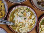 soto-ayam-lamongan-pak-hadi.jpg