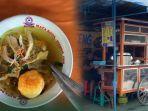 soto-ayam-lenthok-pak-gareng.jpg