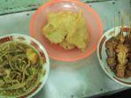 soto-ayam-pak-dalbe-sarapan-favorit-di-jogja.jpg