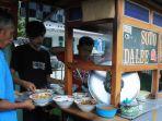 soto-ayam-pak-dalbe.jpg