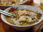 soto-ayam-pak-djayus-surabaya.jpg