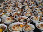 soto-ayam-pak-gareng.jpg