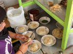 soto-ayam-pak-trimo-di-magelang.jpg