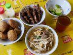 soto-ayam-pak-trimo-tempat-sarapan-legendaris-di-magelang-yang-buka-sejak-1998.jpg