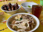 soto-ayam-pak-trimo-yang-legendaris.jpg