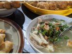 soto-ayam-sarapan-enak-di-semarang.jpg