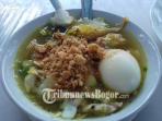 soto-ayam_20160829_152009.jpg