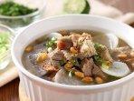 soto-bandung-seporsi.jpg