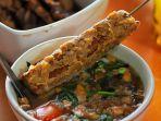 soto-bangkong-semarang.jpg