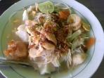 soto-banjar_20161031_153913.jpg
