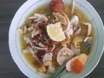 soto-banjar_20170616_095709.jpg