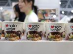 soto-banjar_20180426_082043.jpg