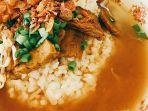 soto-basket.jpg