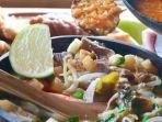 soto-bathok-mbah-karto.jpg