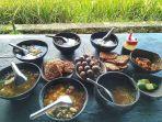 soto-bathok-mbah-katro.jpg