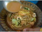 soto-belitung-1.jpg