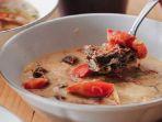 soto-betawi-bang-ali-kuliner-enak-di-jakarta-barat.jpg