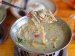 soto-betawi-bang-h-pitung.jpg