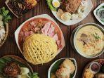 soto-betawi-bang-sawit-satu-tempat-makan-di-jakarta-utara-untuk-makan-siang.jpg