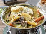 soto-betawi-bang-sawit-tempat-makan-di-jakarta-selatan-untuk-sarapan.jpg