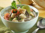 Cara Masak Soto Betawi Daging Sapi yang Mudah dan Enak Buat Menu Idul Adha 2022