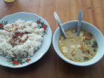 soto-betawi-di-bambu-kuning.jpg