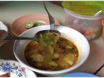 soto-betawi-djimat.jpg