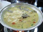 soto-betawi-enak-untuk-sarapan.jpg