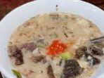 soto-betawi-h-maruf-di-jakarta-pusat.jpg