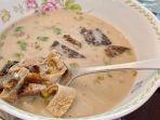 soto-betawi-h-maruf.jpg