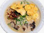 soto-betawi-haji-maruf-kuliner-legendaris-jakarta.jpg