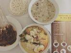 soto-betawi-haji-maruf.jpg