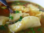 soto-betawi-mangga-besar_20160805_134148.jpg