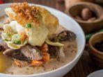 soto-betawi-nyonya-afung-muara-karang-tempat-makan-di-jakarta-utara-untuk-menu-sarapan.jpg