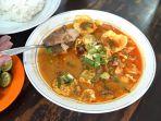 soto-betawi-sambung-nikmat-gambar.jpg