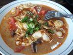 soto-betawi-sambung-nikmat-yang-legendaris.jpg