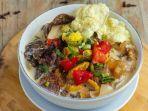 soto-betawi-untuk-menu-sarapan.jpg
