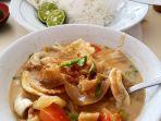 soto-betawi.jpg