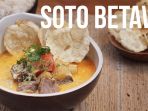 soto-betawi_20171218_123838.jpg