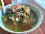 soto-boethek-yang-terkenal-di-daerah-masaran-kabupaten-sragen.jpg