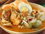 soto-bongko-sumedang.jpg