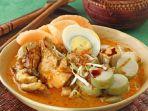 soto-bongko.jpg