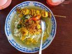 soto-borang.jpg