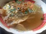 soto-boyolali_20160921_134637.jpg