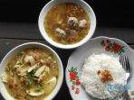 soto-cak-mitir_20170816_112540.jpg