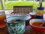 soto-cangkir.jpg