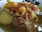soto-daging-marmoyo.jpg