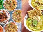 5 Soto Enak di Jogja Harga di Bawah Rp 15 Ribu, Pas Banget Buat Menu Makan Siang Segar