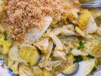 soto-enak-di-surabaya.jpg